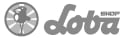 Loba-shop-distributer