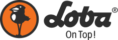 Loba