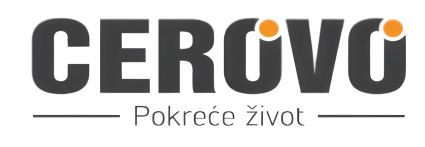 Screenshot 2023-12-07 at 13.49 1