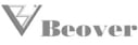 VBeover-distributer
