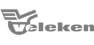 Veleken-distributer