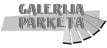 galerija-parketa-distributer Galerija Parketa Logo