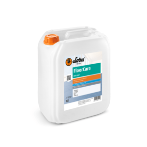 FloorCare anti-slip 10 l