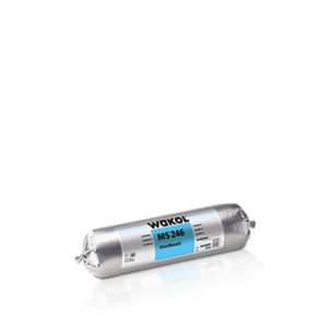 Montaža in pritrjevanje