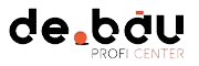 de-bau-logo