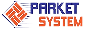 parket-system-logo