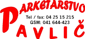 parketarstvo-pavlic-logo
