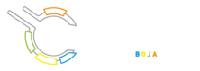 velekem-logo