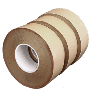 WAKOL KB 185 Skirting Adh Tape