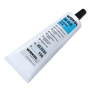 WAKOL PK 4535 Colour paste