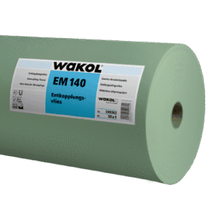 WAKOL EM 140 Uncoupling fleece