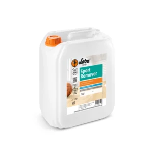 SportRemover 10l