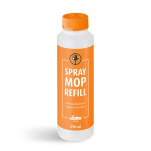 Spray Mop Refill 250ml