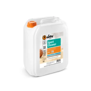 SportCleaner 10l