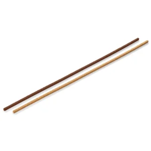 Zapolnjevanje rež in popravila