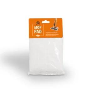 Cover for SprayMop & Wischmopp