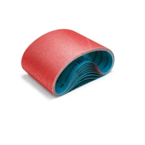 Band / Belt Ceramic 250x750mm