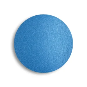 Klett/Hook&Loop Disc Zirc. 178mm P40