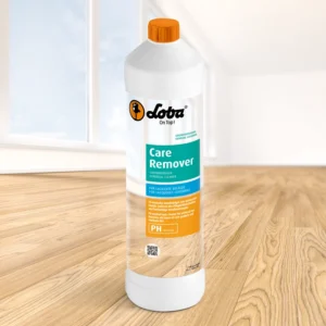 Profesionalni uporabniki