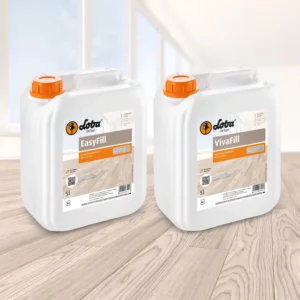 Tekočine za kitanje