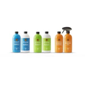 Čiščenje in vzdrževanje